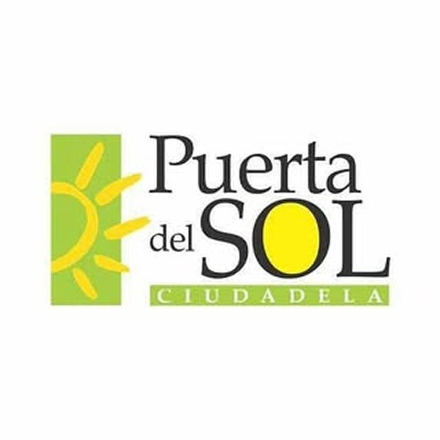 Mirador de las lomas